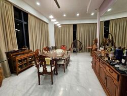 D'Leedon (D10), Condominium #465345701